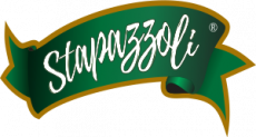 Logo Stapazzoli