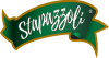 cropped-Logo-Stapazzoli.png
